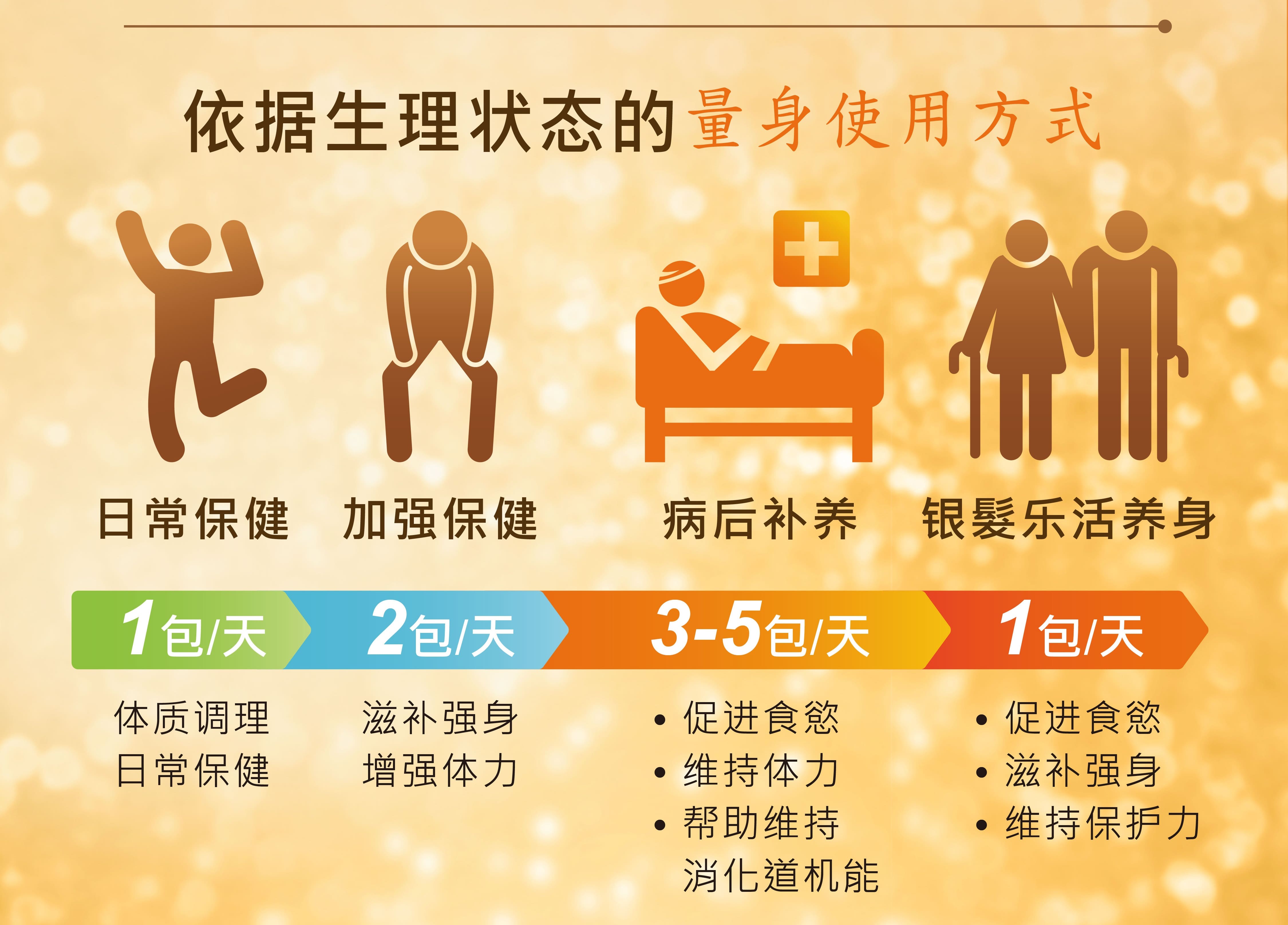 褐抑定加強配方06.jpg